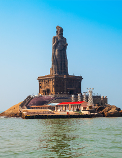 kanyakumari-destinations