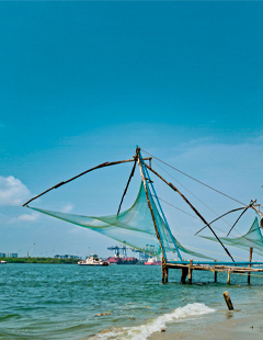 cochin-destinations