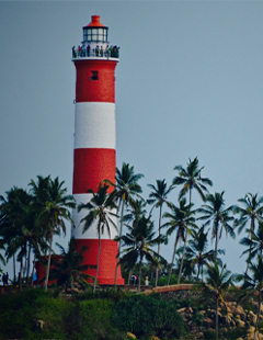 kovalam-destinations