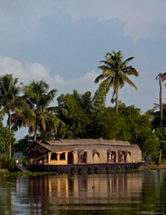 kumarakom-destinations