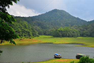 kerala-holiday-packages