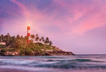 munnar-thekkady-alleppey-kovalam-kerala-tour-pakages