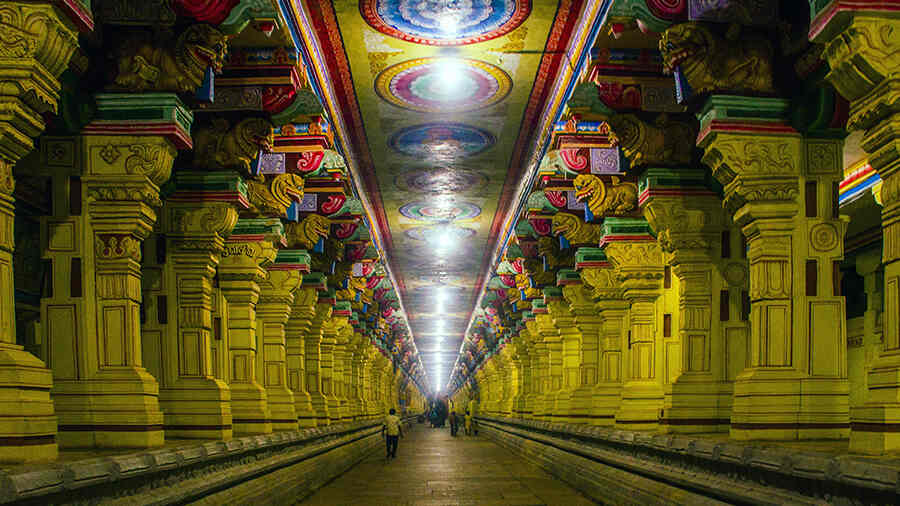 1675262324_rameshwaran-temple-3-1.jpg