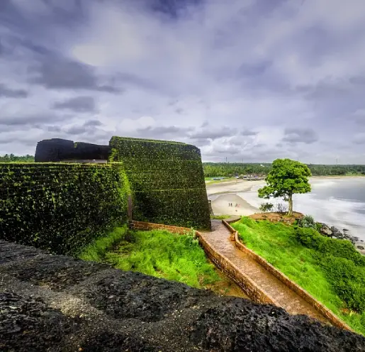 Book Your Dream Kerala Vacation Today!