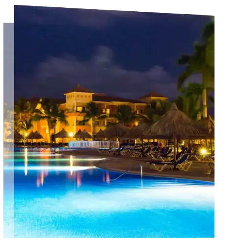 Kerala luxury packages to experience elegance