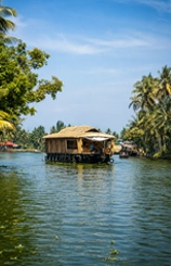 Couple In Kerala