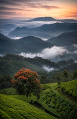 Couple In Kerala