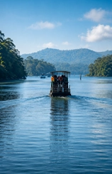 Couple In Kerala