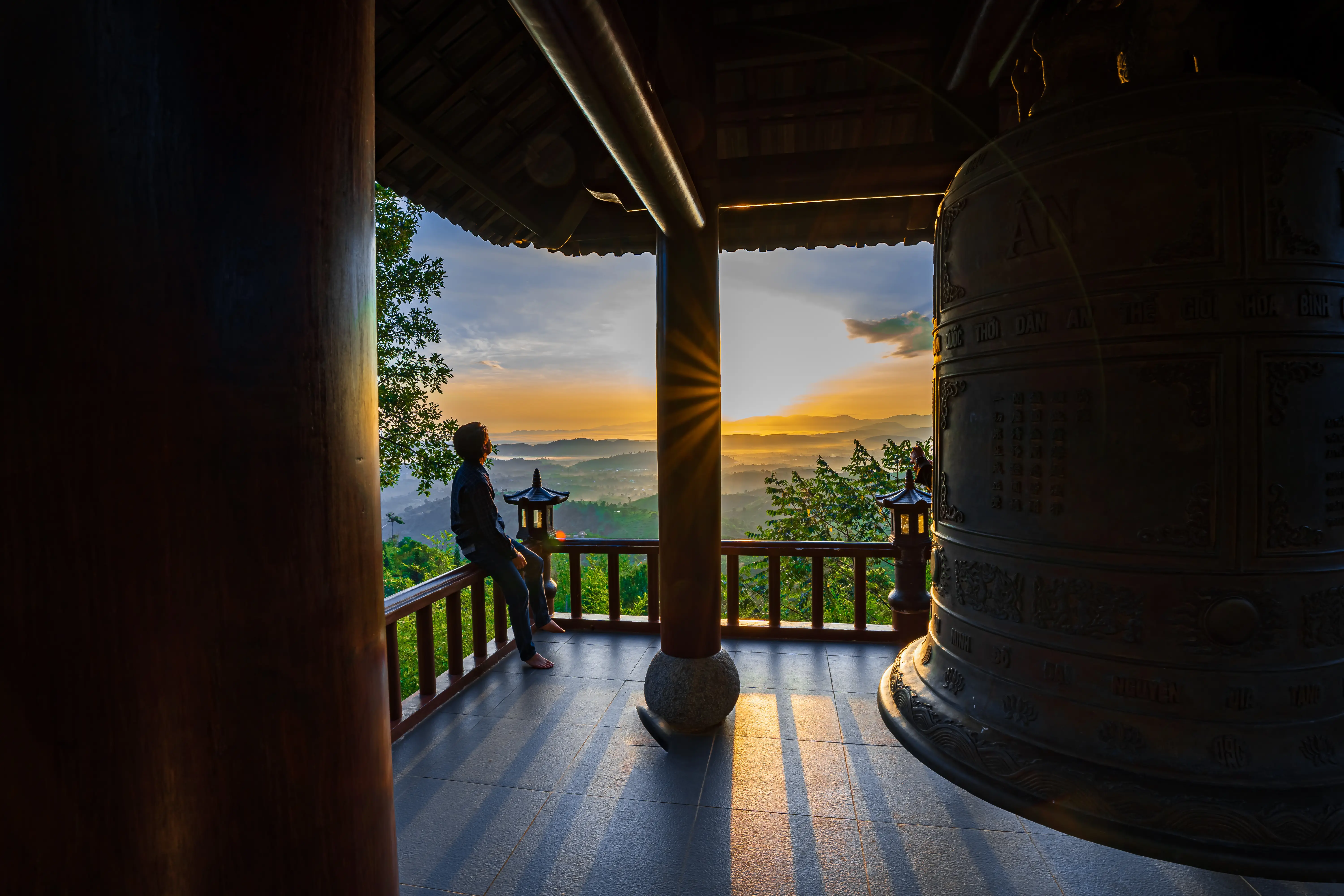 4 Days Munnar Alleppey Package