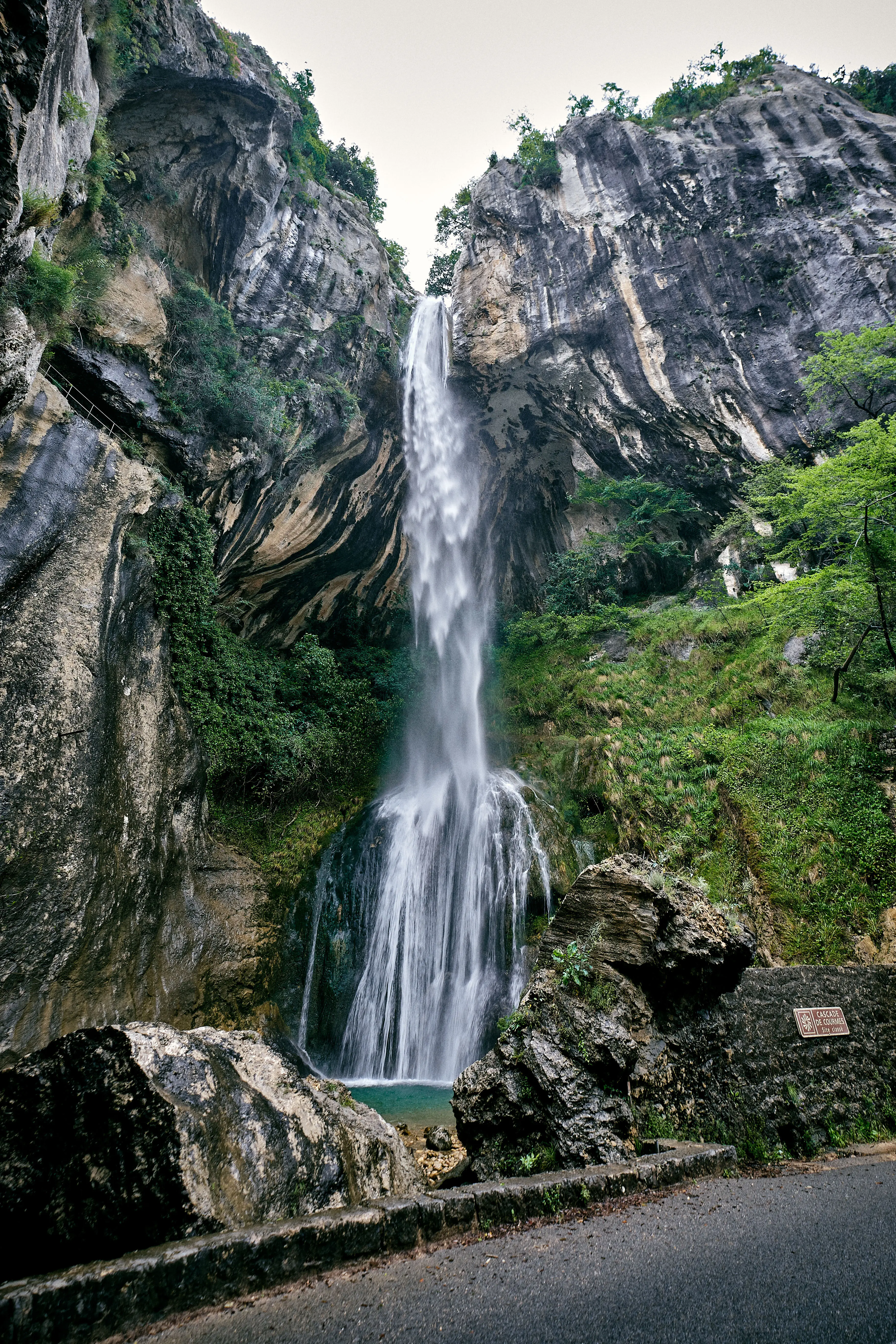 Munnar
