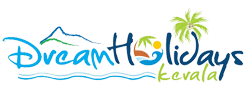 logo (3)