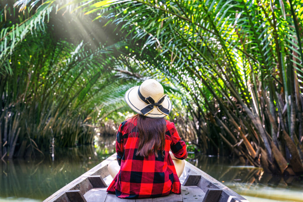 how to beat heat in Kerala
