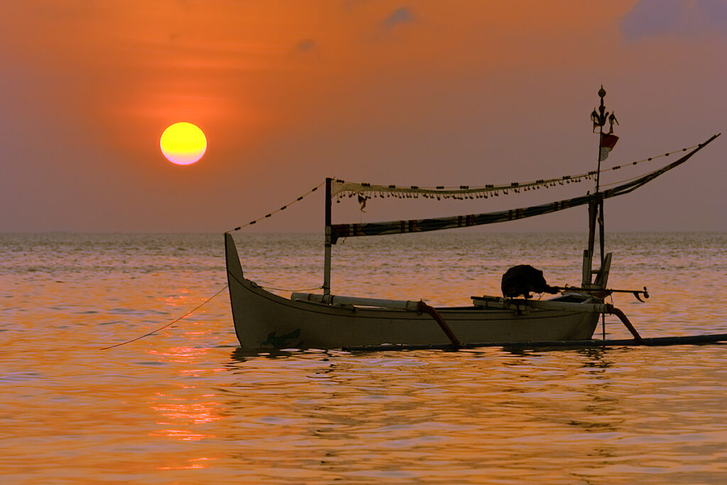 best activities in Kerala summer